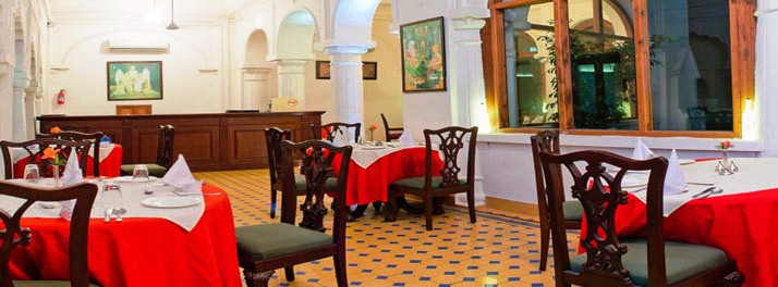 878/The Baradari Palace - Patiala 08.jpg